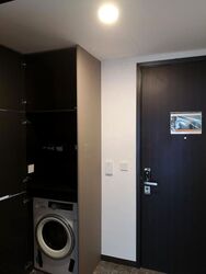 RV Altitude (D9), Apartment #607385611